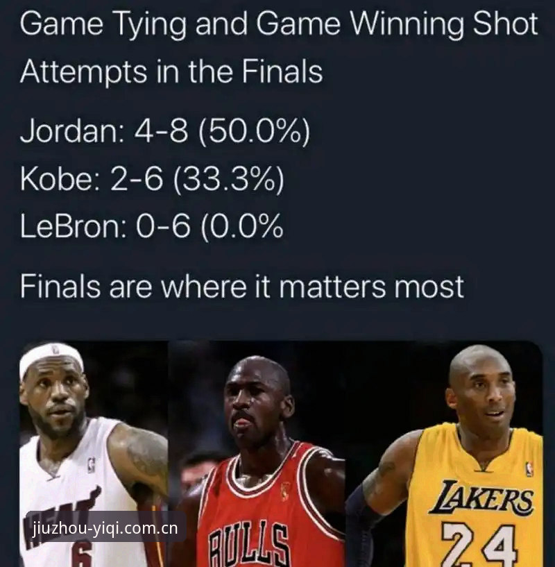 当你想在同一块手机屏幕上既看NBA第四节关键球，又切到英雄联盟总决赛的BP阶段，现有的体育或电竞App是否总让你在多个应用间反复横跳？这个组合场景暴露的，是垂直类平台与综合赛事聚合之间的断层。解决这个断层的，是此时摆在桌面上的“九州聚一处安卓APK”——九游平台最新的集成方案。