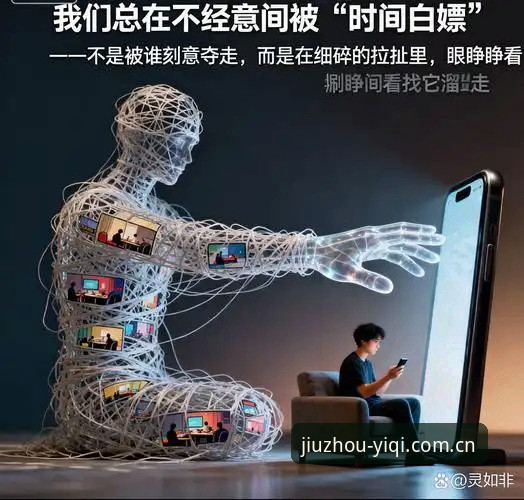 法网男单新王诞生，九游平台用户如何看懂这场五盘大战？